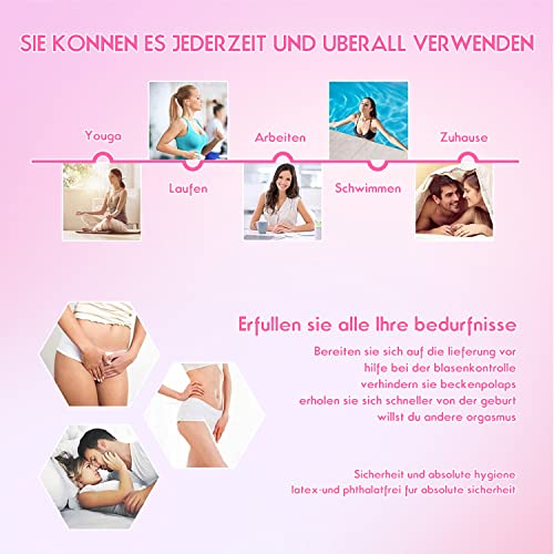 Powerful Bullet Tool Handheld Cordless Goop 10 Modes for Women's Pleasure, Quiet Mini Pocket Travel Personal Bullet Massage Wand Gifts for Women Quiet c527-10
