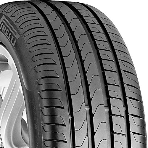 Pirelli CINTURATO P7 Street Radial Tire-245/50R19 105W XL-ply