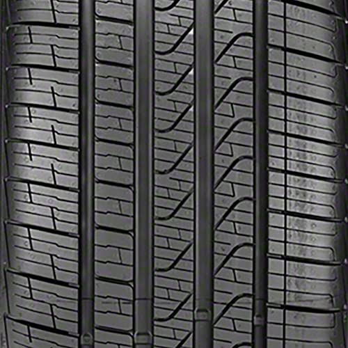 Pirelli Cinturato P7 All Season 225/40R18 92H Passenger Tire