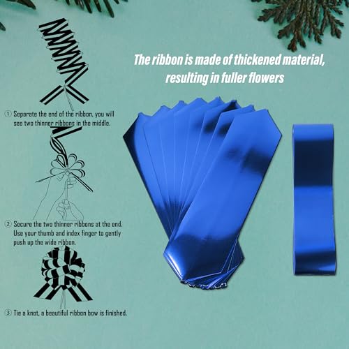 BOW-NO-00006 Large Bows 12”
