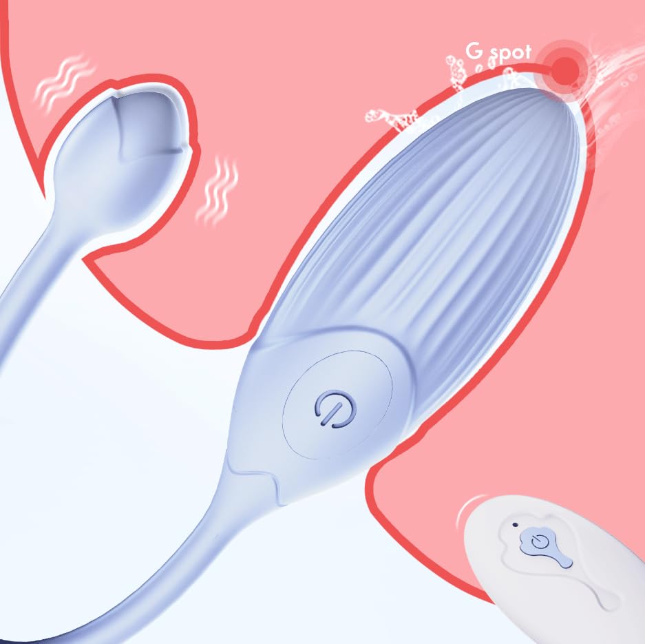 Powerful Bullet Tool Handheld Cordless Goop 10 Modes for Women's Pleasure, Quiet Mini Pocket Travel Personal Bullet Massage Wand Gifts for Women Quiet c527-8