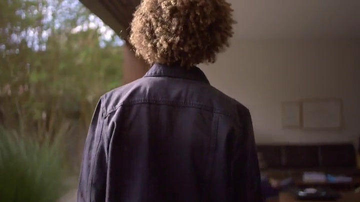 Sony PS-LX310BT Belt Drive Turntable: Fully Automatic Wireless Vinyl Record Player with Bluetooth and USB Output Black