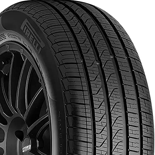 Pirelli Cinturato P7 All Season 225/40R18 92H Passenger Tire