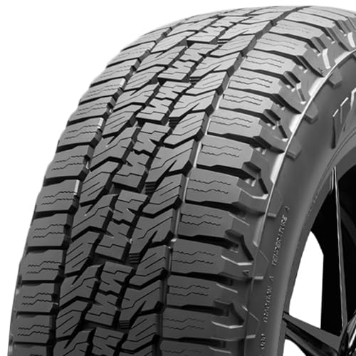 FALKEN 245/60R18 105H SL FALKEN WILDPEAK A/T TRAIL BW