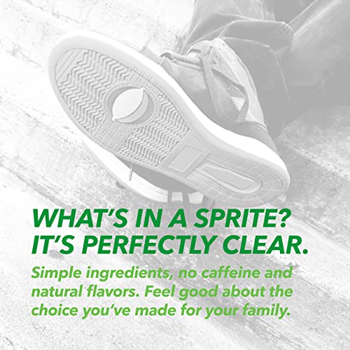 Sprite Can, 7.5 fl oz (pack of 10)