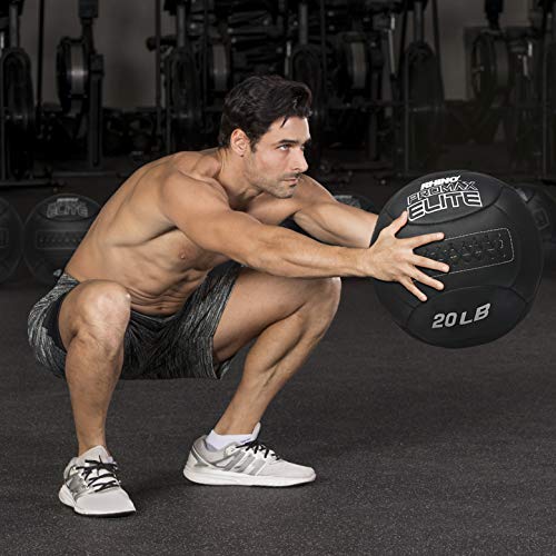 Champion Sports Rhino ProMax Elite