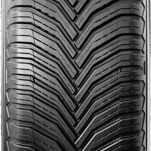 MICHELIN CrossClimate2, All-Season Car Tire, SUV, CUV - 235/45R19/XL 99V