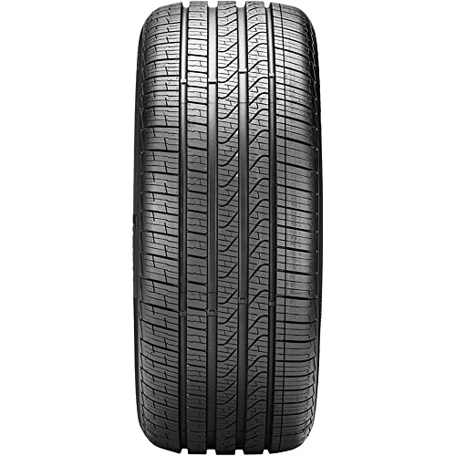 Pirelli Cinturato P7 All Season 225/40R18 92H Passenger Tire