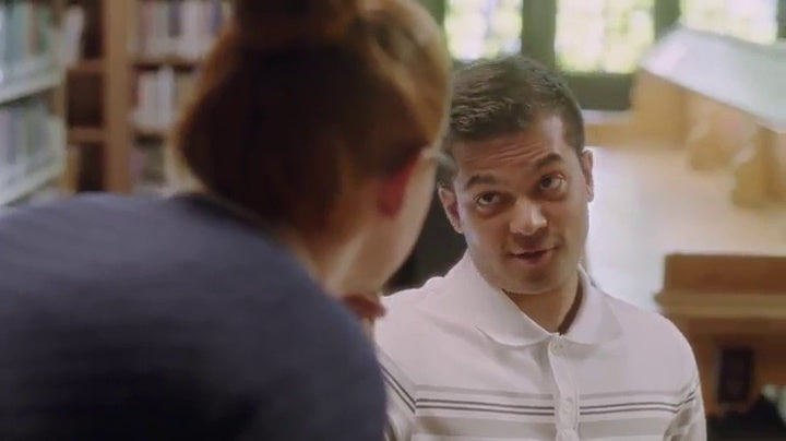 KIT KAT Milk Chocolate Wafer Candy Bars, 1.5 oz (36 Count)