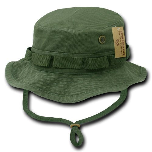 Rapiddominance Boonies Hat