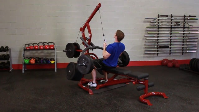 Body-Solid Corner Leverage Gym with and Without Weight Bench - Multi-Function Workout Station for Squats, Pull-Ups, Deadlifts & More…