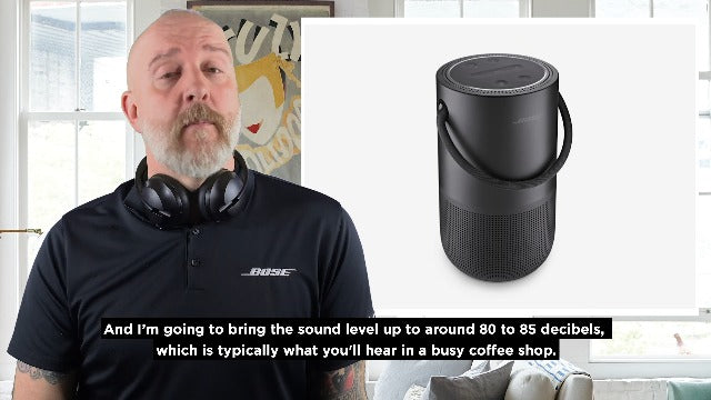 Bose Headphones 700, Noise Cancelling Bluetooth Over-Ear Wireless Headphones with Built-In Microphone for Clear Calls and Alexa Voice Control, Black