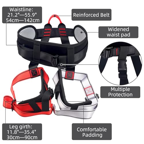 Bungee Fitness Equipment Set Heavy Cord Bungee Dance Resistance Belt Rope Workout Fitness Gym Professional Training Equipment