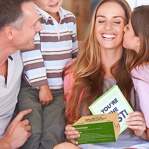 Poesie Laundry Detergent Sheets Fresh Scent 160 Sheets Clear Plastic-Free Hypoallergenic Liquid Less Sheets for Home Dorm Travel Camping & Hand Washing Clean No Waste