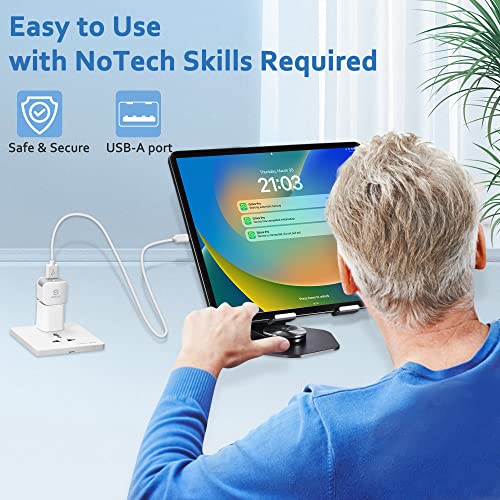 Data-Cube-Photo-Stick 128GB Auto-Photo-Backup-Storage Photo-and-Video-Backup-Storage-Device Data-Cube-for-iPhone Android Photo-Backup iPhone-Photo-Backup-Stick Ultimate-Backup-for-Photo-and-Data