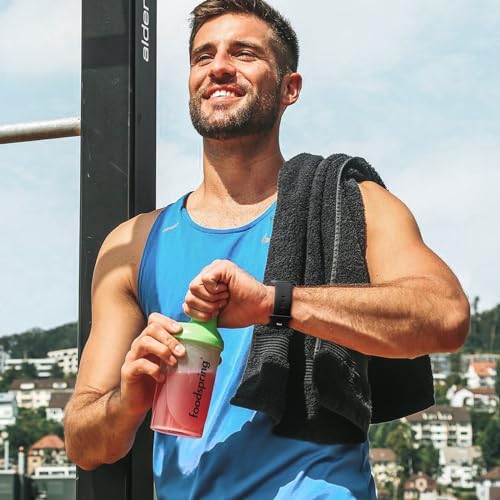 Sport Band Compatible with Apple Watch Band 44mm 40mm 45mm 42mm 38mm 41mm 49mm, Soft Silicone Waterproof Replacement Strap for iWatch Apple Watch Series 9 8 7 6 5 4 3 2 1 SE Ultra Women Men