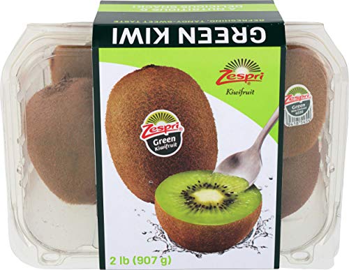Zespri, Green Kiwi, 32 oz
