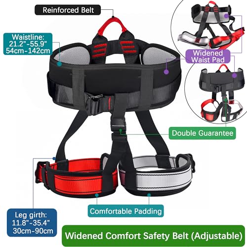 Bungee Fitness Equipment Set Heavy Cord Bungee Dance Resistance Belt Rope Workout Fitness Gym Professional Training Equipment