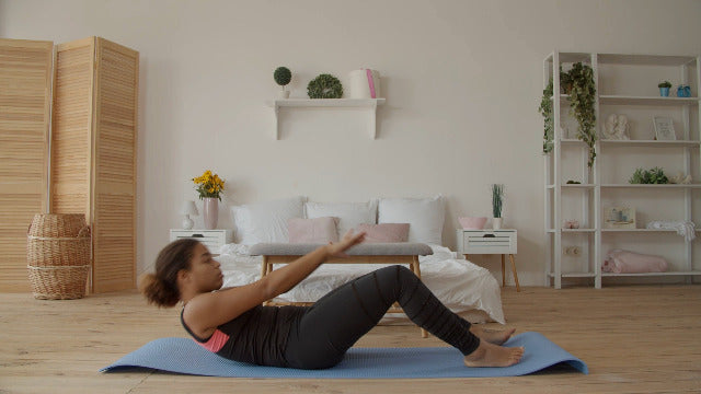 Gym Home Rack 8 Hook Heavy-Duty Wall-mounted Organizer Multi-Purpose Workout Gear Wall Hanger Storage for Resistance Bands Jump Ropes Lifting Belt Fitness Bands Barbells Carabiners Included