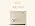 KRIB BLING 3.5 Cu.ft Compact Refrigerator, Mini Fridge with Freezer, Retro Design Small Refrigerator with 2 Door, 7 Level Thermostat for Home, Office, Dorm or Apartment, Cream white