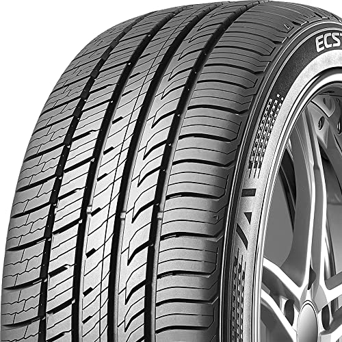 Kumho Ecsta PA51 All-Season Tire - 205/55ZR16 91W