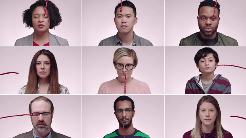 TWIZZLERS Twists Strawberry Flavored Licorice Style, Low Fat Candy Tub, 5 lb