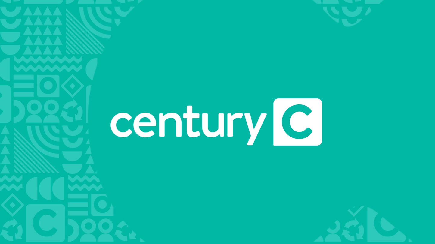 Century Stroll On 3-Wheel 2-in-1 Lightweight Travel System – Infant Car Seat and Stroller Combo
