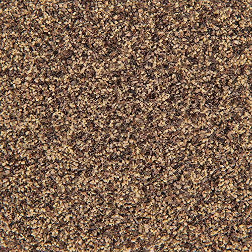 McCormick Pure Ground Black Pepper, 3 oz