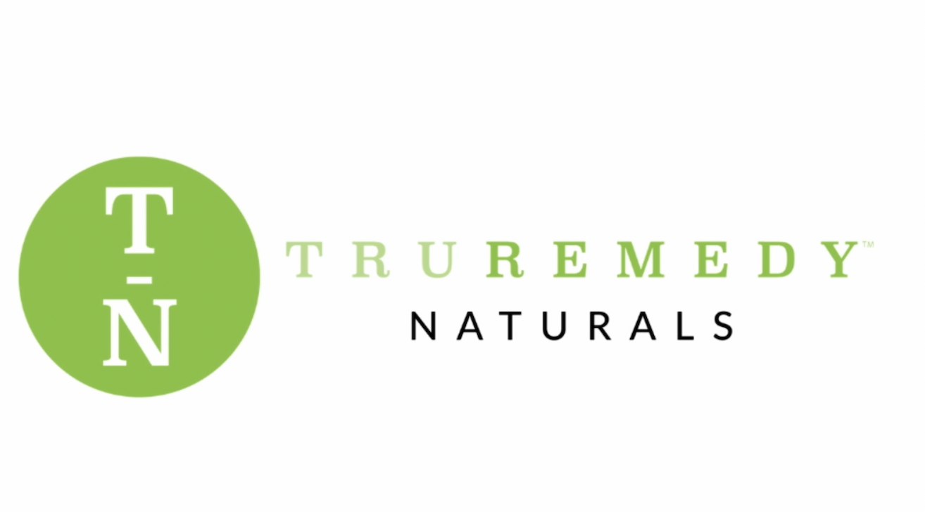 Truremedy Naturals Remedy Tea Tree Oil Body Wash - Body Wash That Helps Body Odor, Ringworm, & Skin Irritations - Tea Tree Soap Body Wash (1 pk, 12 oz)