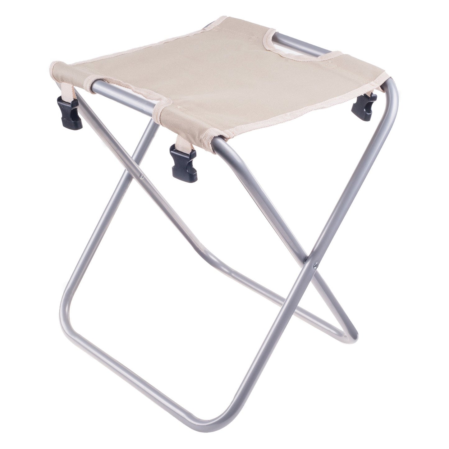 Pure Garden 11.5-inch All-In-One Garden Tool Set, Stool, and Carry Bag
