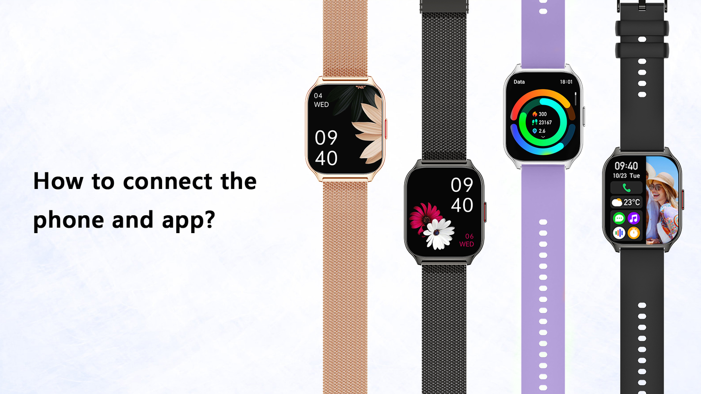 Smart Watch for Women Men(Dial/Answer Calls), 2.0" Fitness Tracker Watch with Heart Rate/Blood Pressure/Blood Oxygen Monitor for Android iOS
