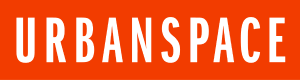 Urbanspace Markets