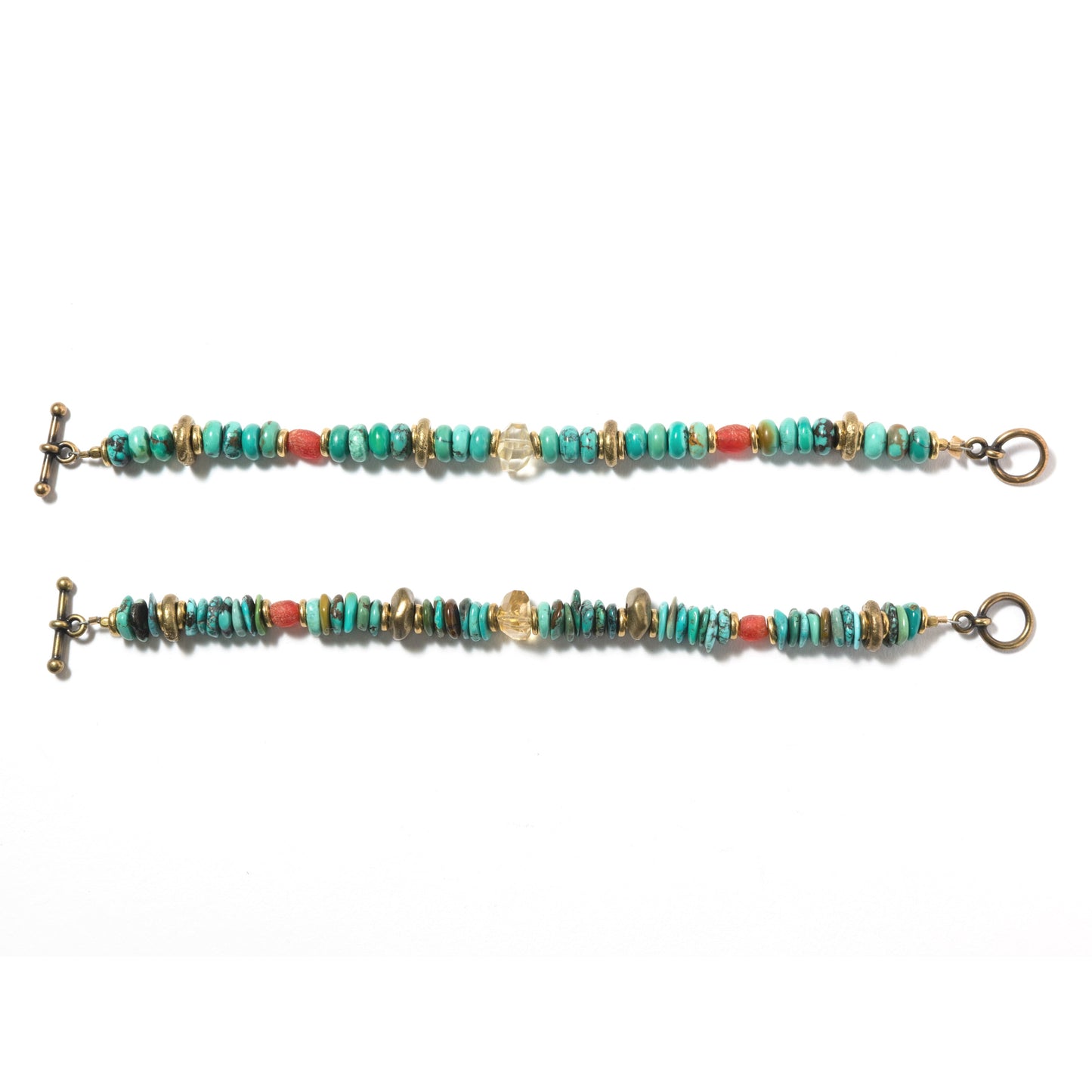 Alexandria Bracelet