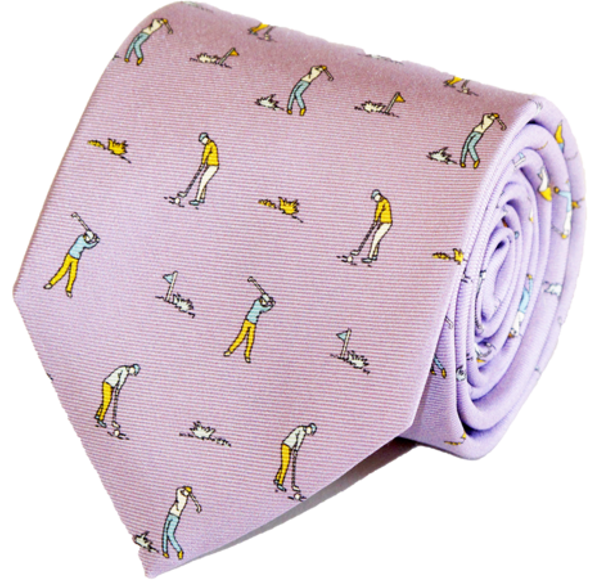 Foreplay (Lavender)