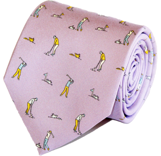 Foreplay (Lavender)