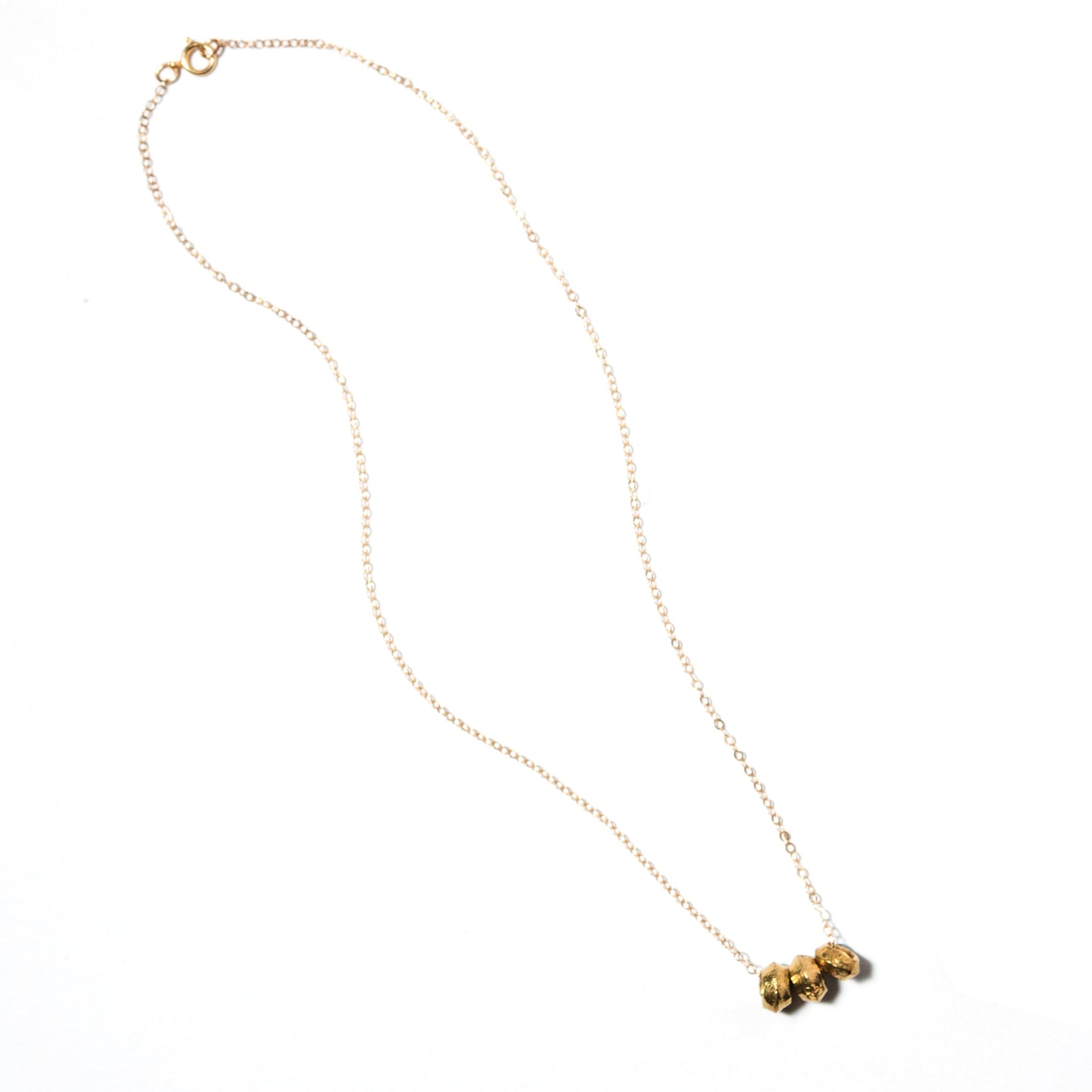 Asarwa Chain