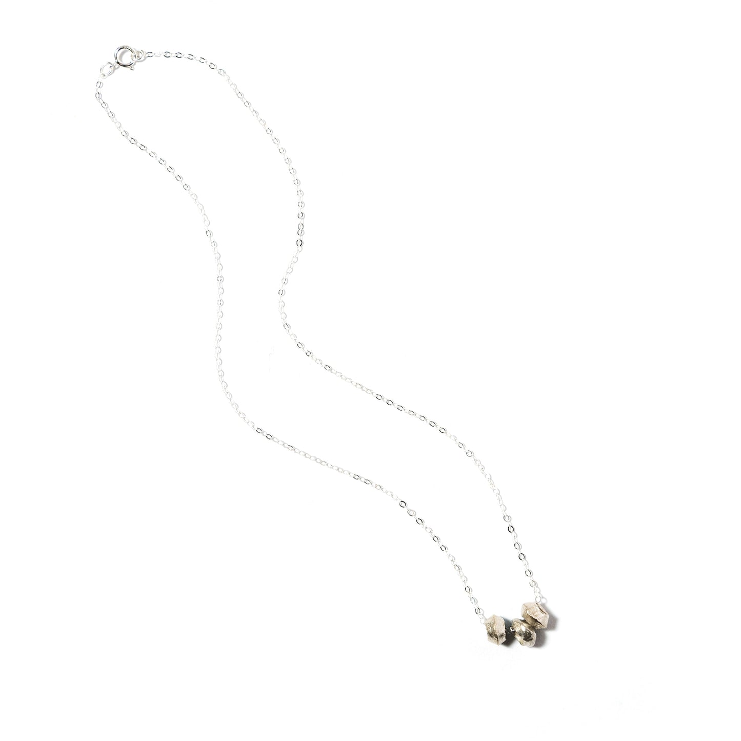 Asarwa Chain