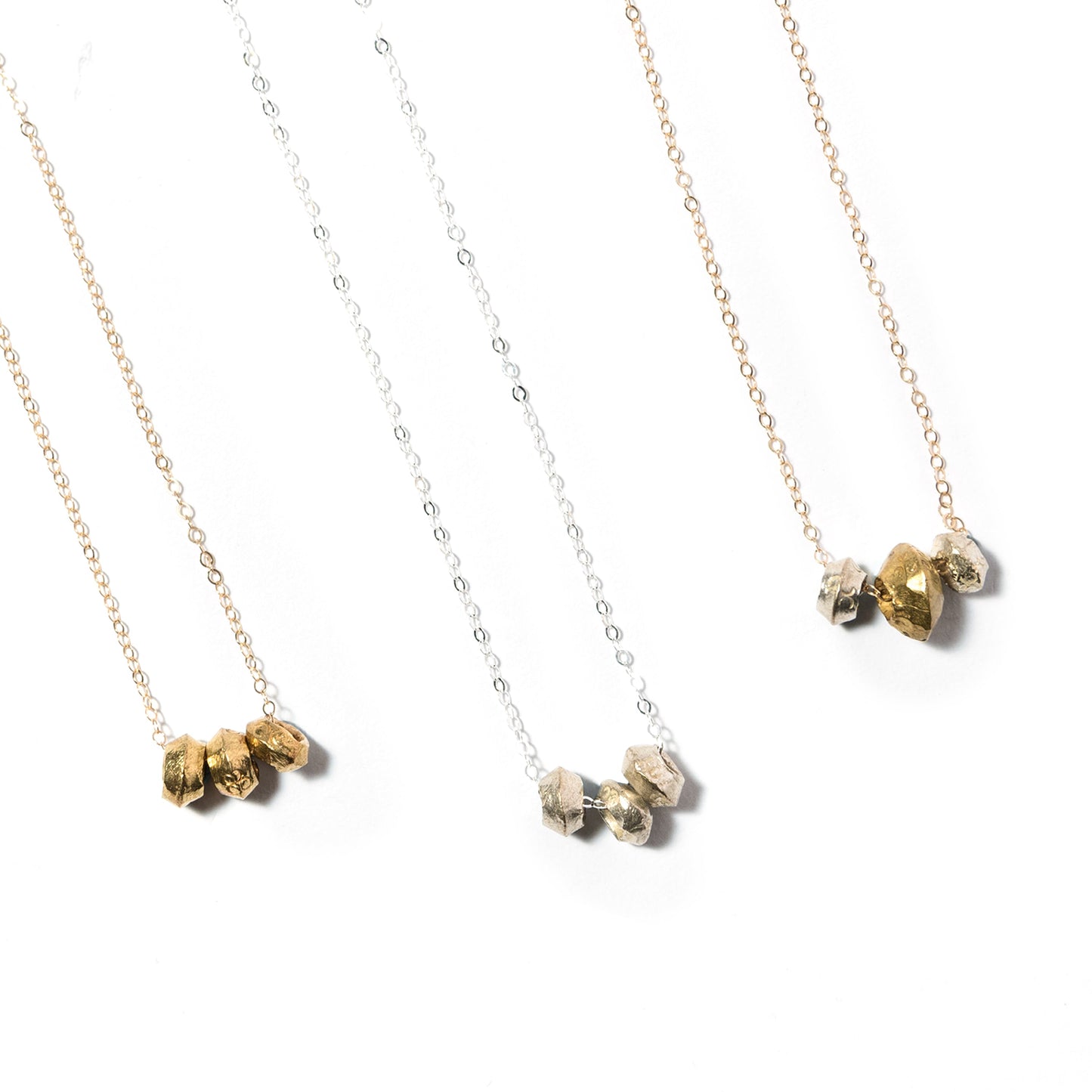 Asarwa Chain