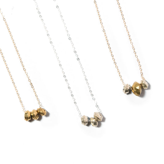 Asarwa Chain