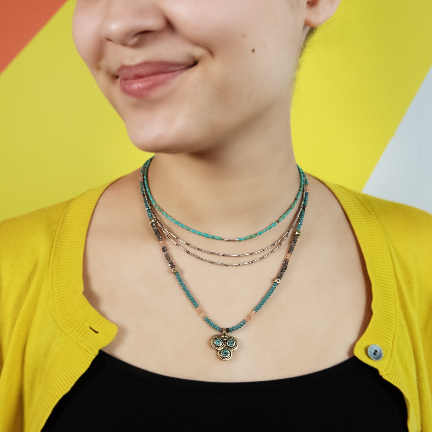 Ananda