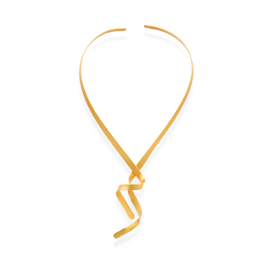 Natalia Necklace