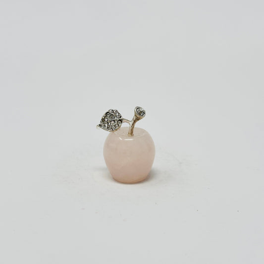 gemstone apples