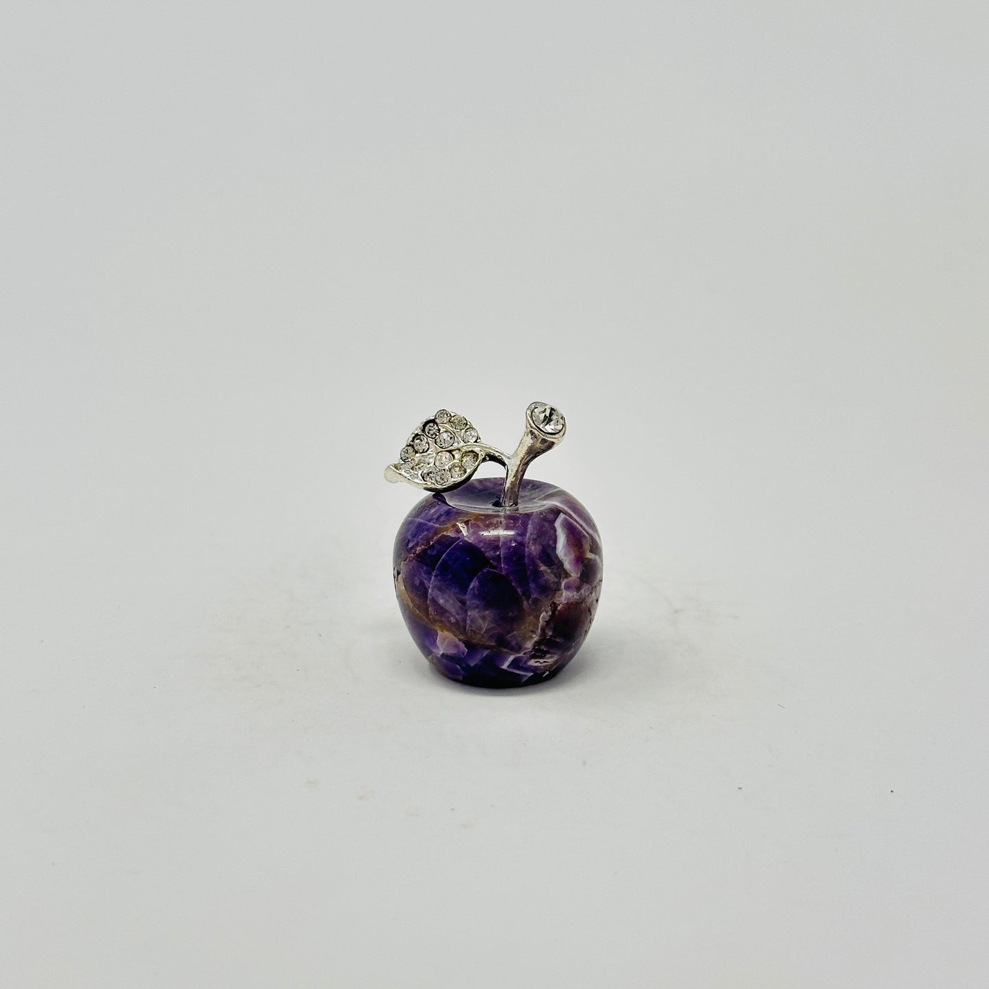 gemstone apples