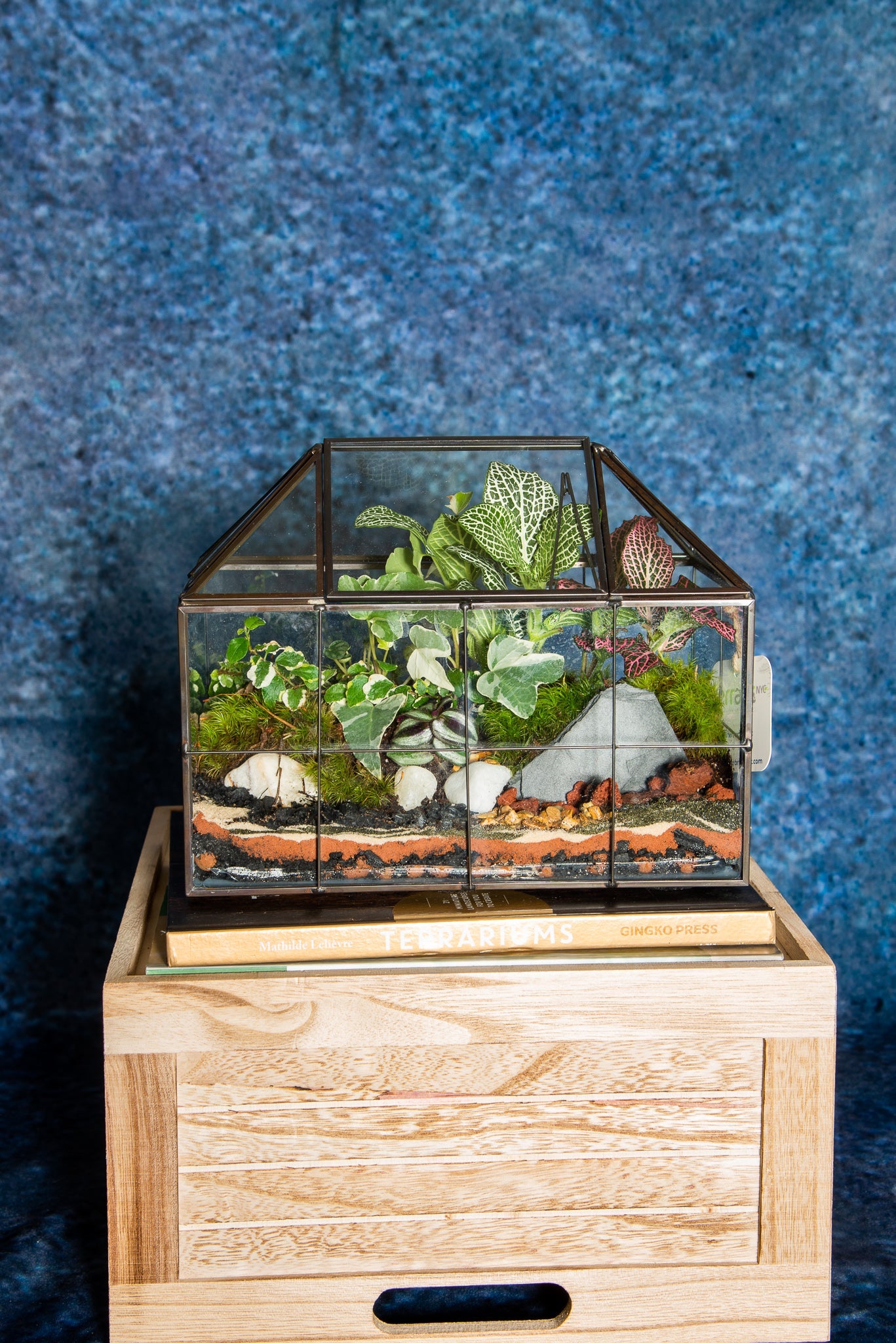 Greenhouse