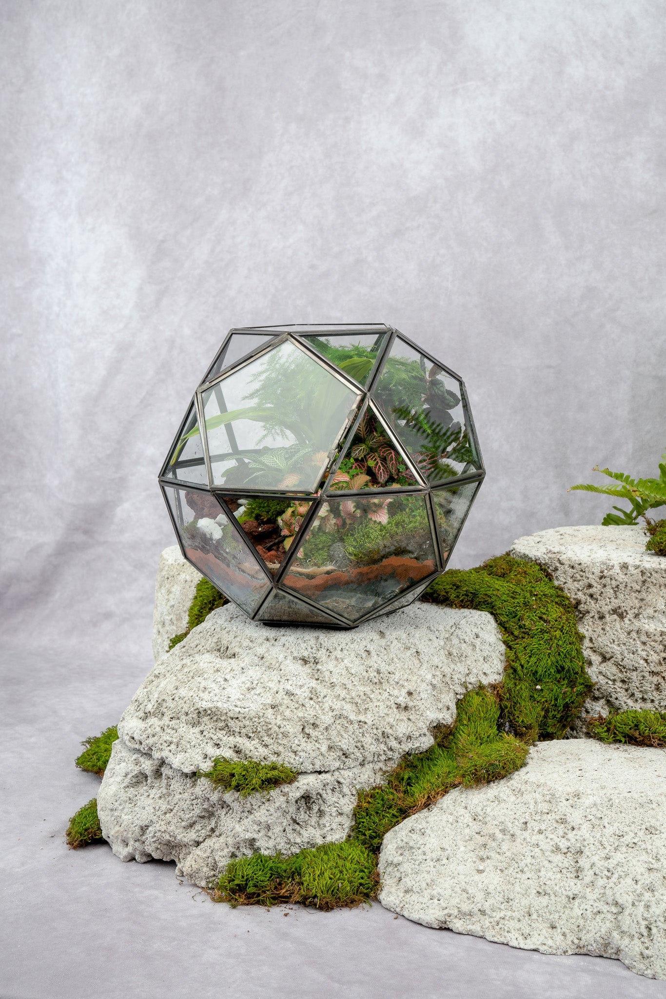 Sphere