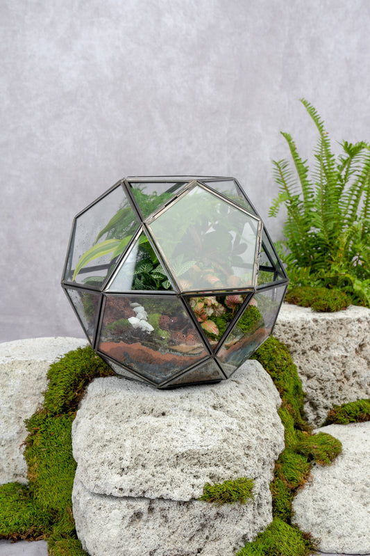 Sphere