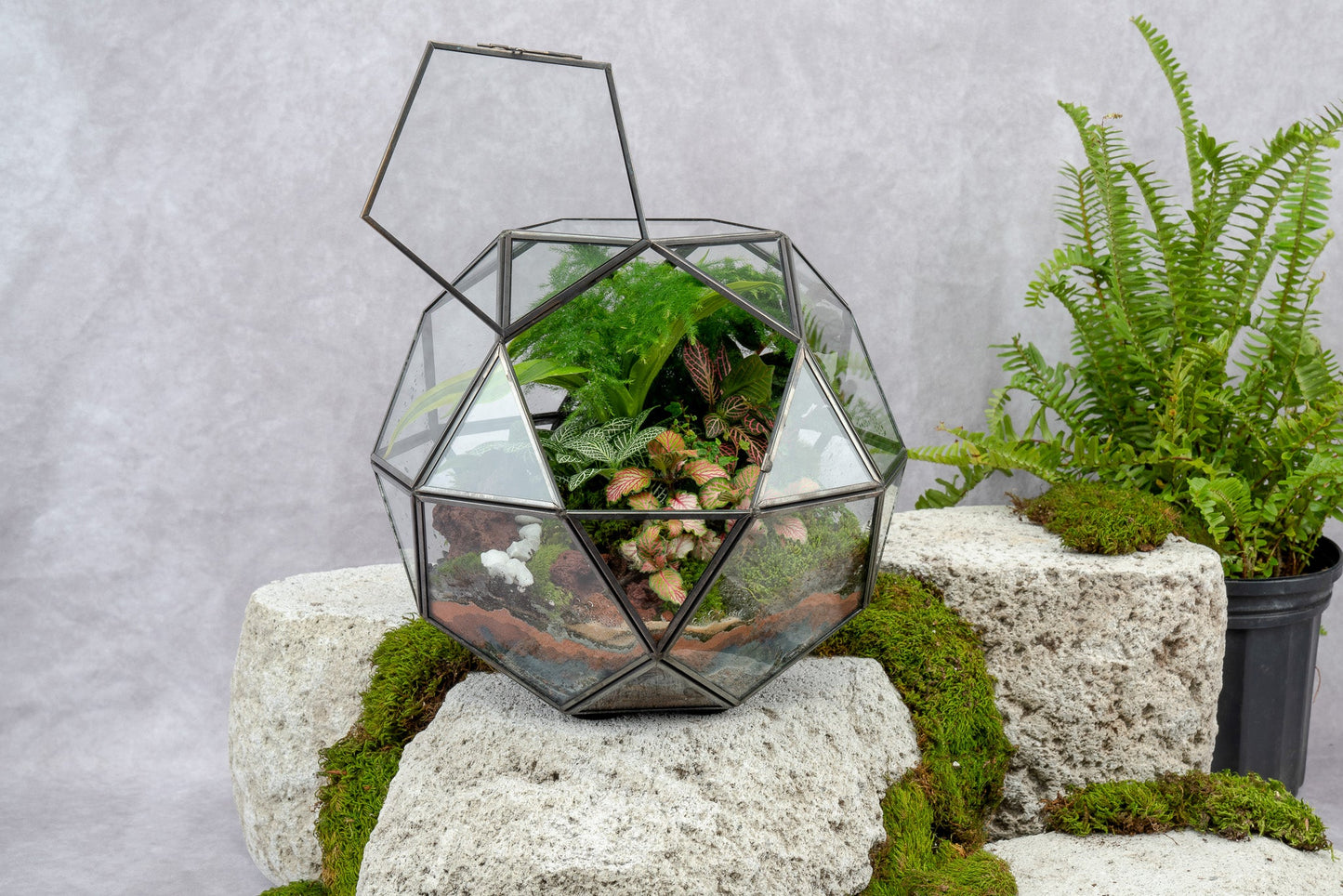 Sphere