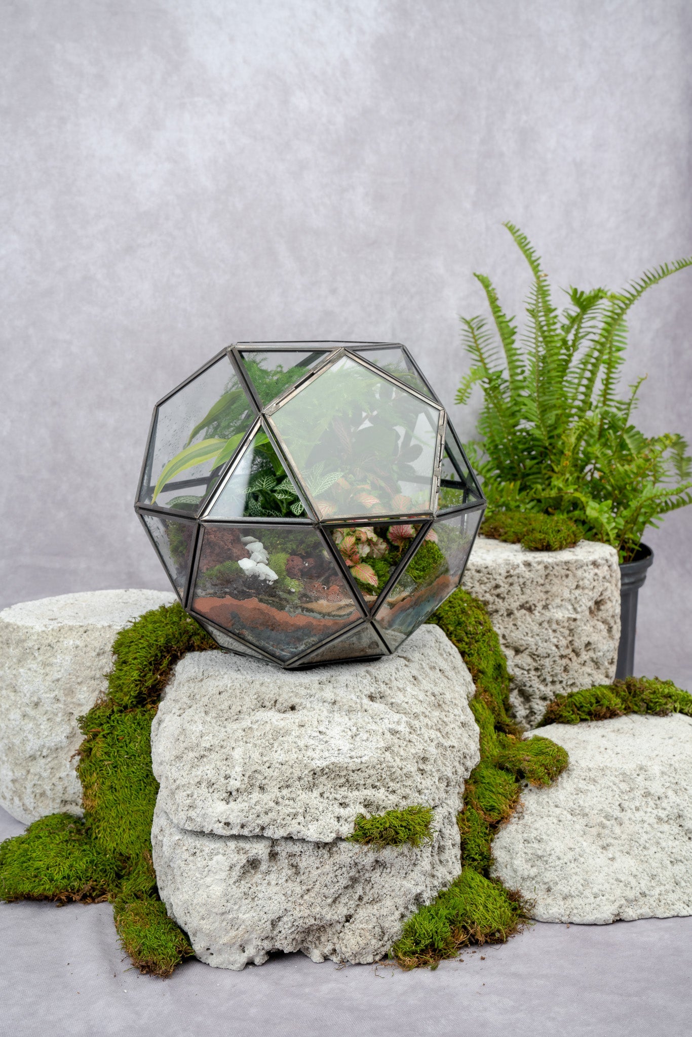 Sphere