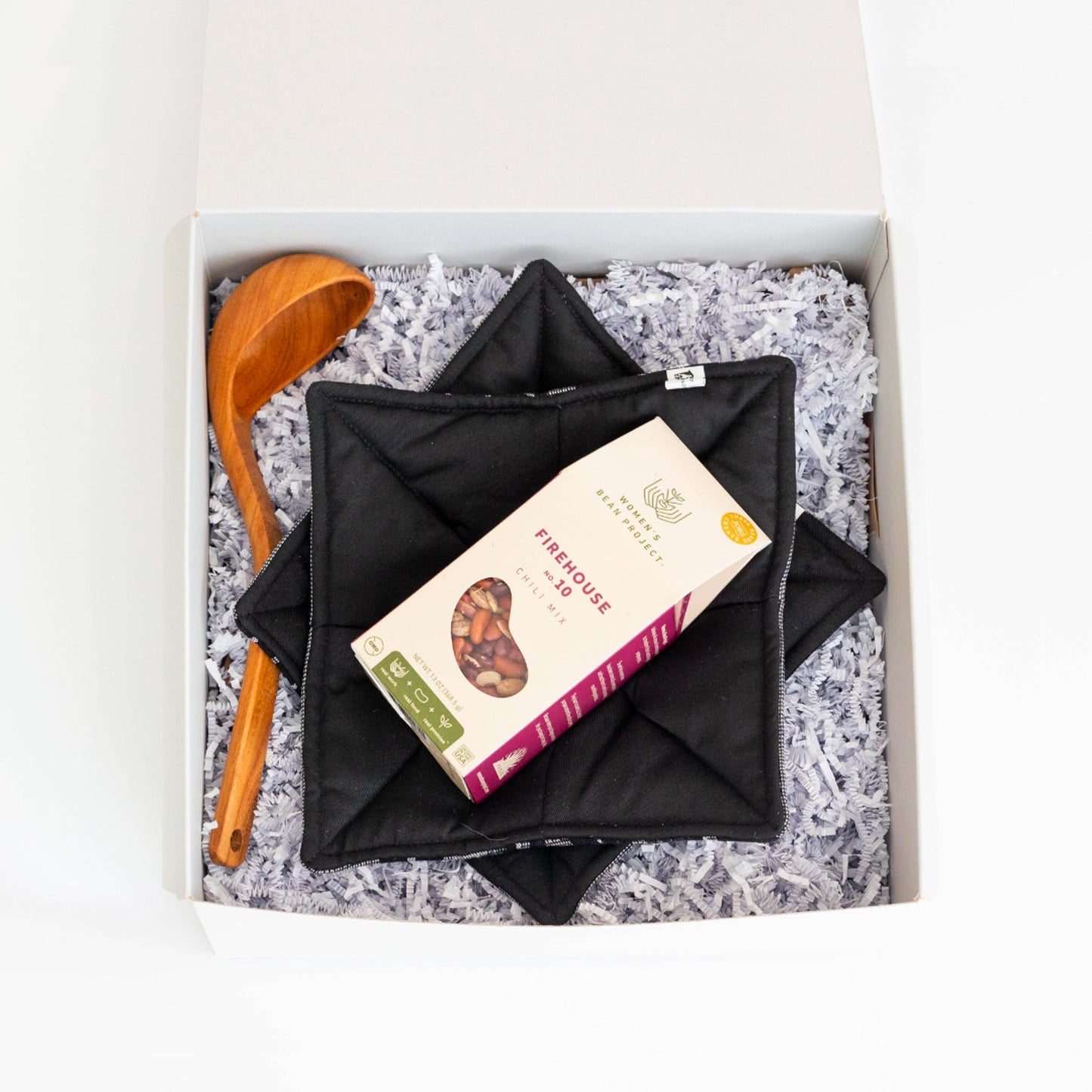 Soup Lovers Gift Box
