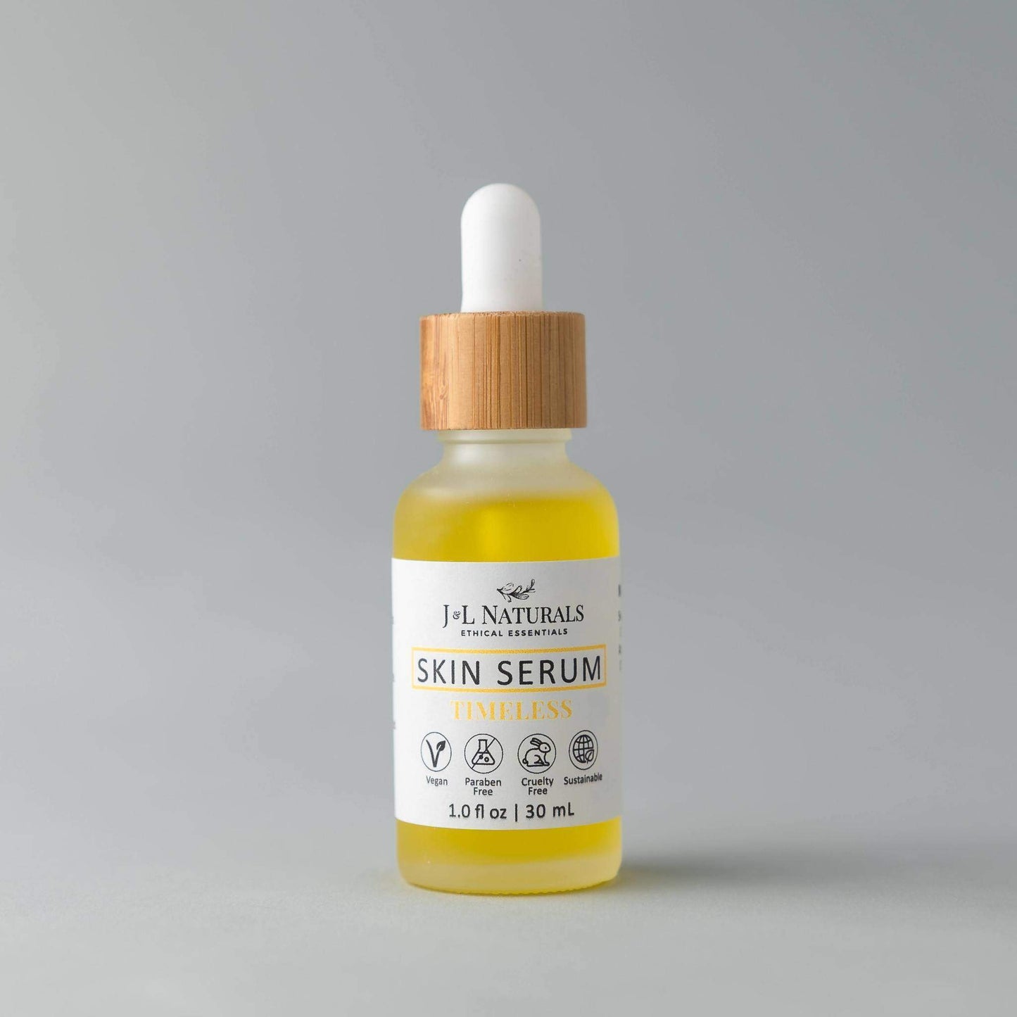 Skin Serum Bundle